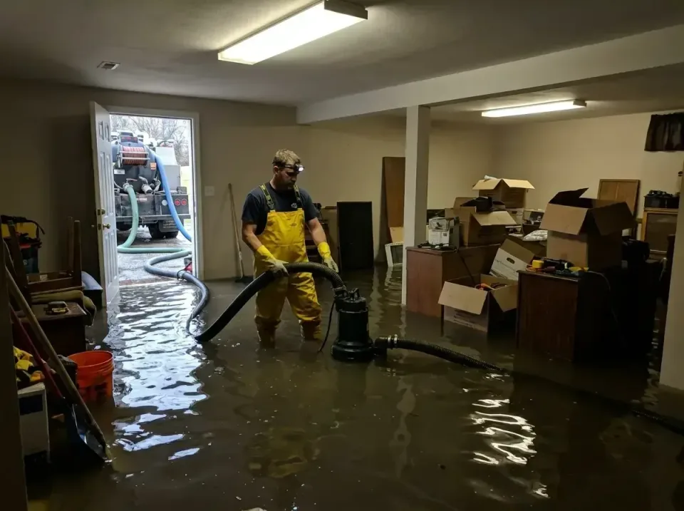 basement-burst-pipe-flooding-a-001 — frequently asked questions, 24-Hour Water Damage Restoration Services in Dimmitt, TX